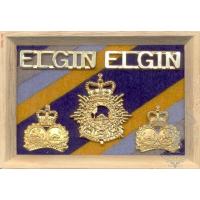 Elgin_Regiment_RCAC

Elgin Regiment RCAC

Date: 02/14/2004
Views: 2368