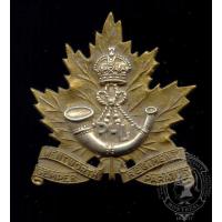 RHLI_KC

Royal Hamilton Light Infantry (Wentworth) Regiment

Date: 01/13/2005
Views: 2487