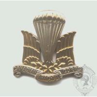 Canadian_Parachute_Corps

Canadian Parachute Corps Badge

Date: 12/09/2005
Views: 2674