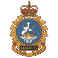 H.M.C.S. Bermuda

