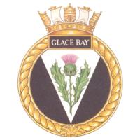 H.M.C.S. Glace-bay

