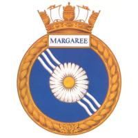 H.M.C.S. Margaree

