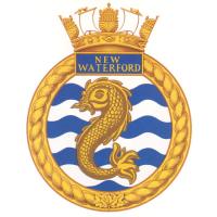 H.M.C.S. New-waterford

