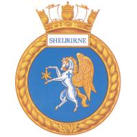 H.M.C.S. Shelburne

