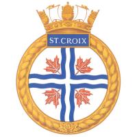 H.M.C.S. St-Croix


