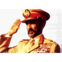 Scully_Uniform_worn_by_Haile_Selassie

Scully Uniform worn by Haile Selassie

Date: 01/08/2004
Views: 4556