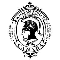 William Scully Ltd./ltée (Canada) logo

Date: 07/13/2011
Views: 4569