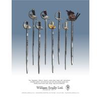 Canadian Military Officers' Swords Brochure

Date: 04/08/2010
Views: 5912