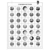 Uniform Buttons

Date: 04/07/2004
Views: 3806
