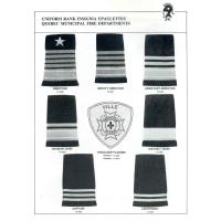 Quebec Municipal Fire Department Epaulettes

Date: 04/07/2004
Views: 3951