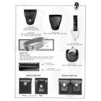 Handcuff Cases

Date: 04/07/2004
Views: 2664