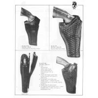 Leather Holsters

Date: 04/07/2004
Views: 2705