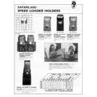 Speed Loader Holders

Date: 04/07/2004
Views: 2494
