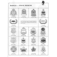 Stock Design Badges

Date: 04/07/2004
Views: 2911