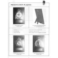 Presentation Plaques

Date: 04/07/2004
Views: 2780