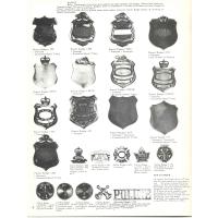 Moreau St. Catalogue c. 1970s (6)

Date: 06/22/2004
Views: 2324