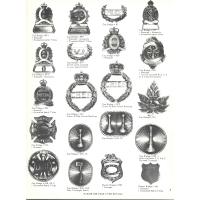 Moreau St. Catalogue c. 1970s (7)

Date: 06/22/2004
Views: 2388