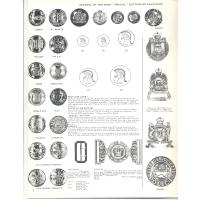 Moreau St. Catalogue c. 1970s (8)

Date: 06/22/2004
Views: 2414