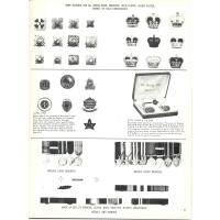 Moreau St. Catalogue c. 1970s (9)

Date: 06/22/2004
Views: 2132