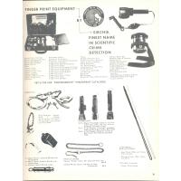 Moreau St. Catalogue c. 1970s (11)

Date: 06/22/2004
Views: 2129