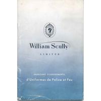 Vintage Scully Catalogue (01)

Date: 06/23/2004
Views: 2456