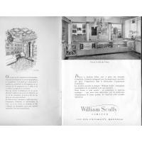 Vintage Scully Catalogue (02)

Date: 06/23/2004
Views: 2177