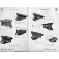 Vintage Scully Catalogue (03)

Date: 06/23/2004
Views: 2409