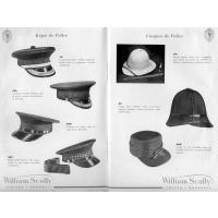 Vintage Scully Catalogue (04)

Date: 06/23/2004
Views: 2207