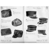 Vintage Scully Catalogue (05)

Date: 06/23/2004
Views: 2361
