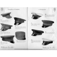 Vintage Scully Catalogue (06)

Date: 06/23/2004
Views: 2367