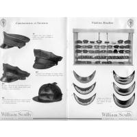 Vintage Scully Catalogue (07)

Date: 06/23/2004
Views: 2428