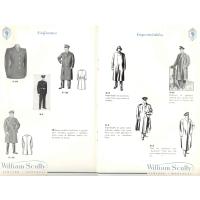 Vintage Scully Catalogue (08)

Date: 06/23/2004
Views: 2252
