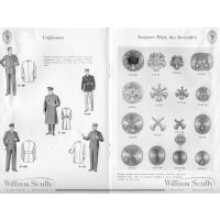 Vintage Scully Catalogue (09)

Date: 06/23/2004
Views: 2423