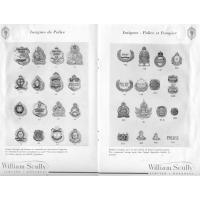 Vintage Scully Catalogue (10)

Date: 06/23/2004
Views: 2182