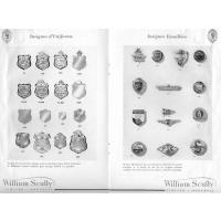 Vintage Scully Catalogue (11)

Date: 06/23/2004
Views: 2732