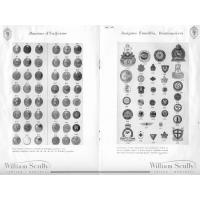 Vintage Scully Catalogue (12)

Date: 06/23/2004
Views: 2569