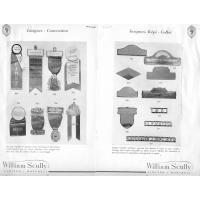 Vintage Scully Catalogue (13)

Date: 06/23/2004
Views: 2215