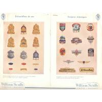 Vintage Scully Catalogue (14)

Date: 06/23/2004
Views: 2488