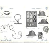 Vintage Scully Catalogue (15)

Date: 06/23/2004
Views: 2581
