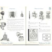 Vintage Scully Catalogue (16)

Date: 06/23/2004
Views: 2323