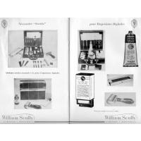 Vintage Scully Catalogue (17)

Date: 06/23/2004
Views: 2211