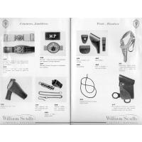 Vintage Scully Catalogue (18)

Date: 06/23/2004
Views: 2248