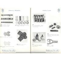 Vintage Scully Catalogue (20)

Date: 06/23/2004
Views: 2418