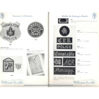 Vintage Scully Catalogue (21)

Date: 06/23/2004
Views: 2346