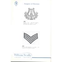 Vintage Scully Catalogue (23)

Date: 06/23/2004
Views: 2446
