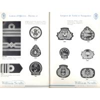Vintage Scully Catalogue (22)

Date: 06/23/2004
Views: 2605