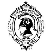 William Scully Ltd./ltee Logo

William Scully Ltd./ltee Logo

Date: 04/08/2010
Views: 2754