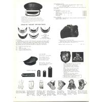Moreau St. Catalogue c. 1970s (4)

Date: 06/22/2004
Views: 2407